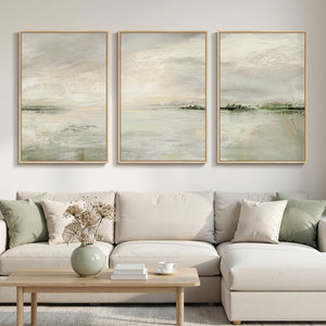 Modern Minimalism