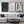 Large 3D Textured Framed Black and White Abstract Wall Art for Living Room