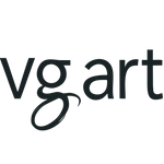 VG Art