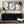 Large Framed Neutral Abstract Wall Art for Living Room, 3 Piece Minimalist Set