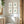 Framed Sage Green Botanical Wall Art Farmhouse Plant Artwork for Bathroom Set of 4