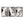 Large Black White Gray Abstract Wall Art