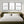 Framed 3 Piece Wall Art Bedroom, Sweet Dreams Signs Pictures Wall Decor Above Bed