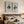 Framed Large Western Cowboy Canvas Wall Art for Living Room Set of 2