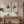 Framed Large Western Cowboy Canvas Wall Art for Living Room Set of 2