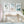 Framed Coastal Tropical Seascape Wall Art for Living Room, Bathroom Set of 3