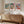 Large Framed Matisse Wall Art for Living room, 3 Piece Colorful Abstract Canvas Artwork for Walls