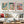 Large Framed Matisse Wall Art for Living room, 3 Piece Colorful Abstract Canvas Artwork for Walls