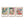 Large Framed Matisse Wall Art for Living room, 3 Piece Colorful Abstract Canvas Artwork for Walls