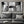 Framed Black White Gray Neutral  Abstract Modern Minimalist Wall Art for Living Room Set of 3