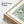 Framed Van Gogh Sage Green Vintage Botanical Canvas Wall Art Set of 3