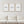 Framed Abstract Sage Green 3 Piece Wall Art for Living Room