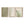 Framed Abstract Sage Green 3 Piece Wall Art for Living Room