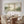 Large Framed Sage Green Abstract Landscape Wall Art for Living Room Set of 3
