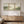 Large Framed Sage Green Abstract Landscape Wall Art for Living Room Set of 3