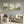 Large Framed Sage Green Abstract Landscape Wall Art for Living Room Set of 3