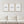 Large Framed Sage Green Abstract Landscape Wall Art for Living Room Set of 3
