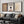 Framed Boho Neutral Modern Minimalist Abstract Wall Art for Living Room Set of 3