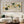 Extra Large Framed Green Abstract Wall Art, Modern Horizontal Canvas for Living Room