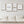 Large Framed Neutral Abstract Wall Art for Living Room, 5 Piece Set