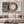 Large Horizontal Framed Modern Wall Art for Living Room