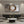 Large Horizontal Framed Modern Wall Art for Living Room