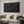 Large Framed 3D Textured Geometric Abstract Wall Art for Living Room