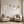 Large Framed Modern Minimalist Geometric Abstract Neutral Botanical Wall Art for Living Room Set of 5