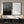 Framed Black and White Abstract Wall Art for Living Room, Large Set of 2