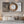 Large Horizontal Framed Modern Wall Art for Living Room