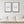 Large Framed Neutral Abstract Wall Art, 2 Piece Beige Gold Set for Living Room