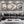 Extra Large Framed Modern Abstract Wall Art for Living Room