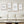 Large Framed Matisse Abstract Botanical Wall Art Set of 5 for Living Room