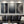 Large Framed Black Silver Modern Abstract Wall Art