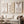 Boho Neutral Abstract Wall Art, Large 3D Textured Framed Set of 3 for Living Room