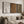 Large Framed 3D Textured Geometric Wall Art, 3 Piece Set for Living Room