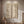 Long Narrow Framed Neutral Abstract Vertical Wall Art, Oversized Set of 2