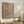 Large 3D Textured Framed Neutral Abstract Wall Art, 2 Piece Set in Beige Brown