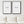 Large Framed Neutral Black Beige Abstract Wall Art Decor Set of 2