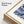 Large Framed William Morris Blue Botanical Waterproof Canvas Wall Art for Living Room Set of 3