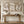 Framed Neutral Beige Abstract Wall Art Minimalist Canvas Prints for Bedroom Set of 3