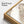 Framed Neutral Beige Abstract Wall Art Minimalist Canvas Prints for Bedroom Set of 3