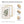 Large Framed Boho Sage Green Abstract Wall Art for Living Room Set of 3