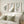 Large Framed Boho Sage Green Abstract Wall Art for Living Room Set of 3