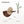 3D Textured Round Wall Art Decor With Vase, Modern Minimalist Sandstone Painting Artwork for Walls