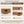 3D Textured Round Wall Art Decor With Vase, Modern Minimalist Sandstone Painting Artwork for Walls