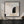 Framed Square Neutral Modern Minimalist Geometric Abstract Wall Art for Living Room