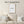 Large Framed Neutral Modern Minimalist Abstract Canvas Vertical Wall Art for Living Room