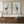 Large Framed Vintage Neutral Blue Heron Bird Wall Art Set of 2