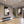 Large Framed Modern Abstract Wall Art for Living Room Set of 2